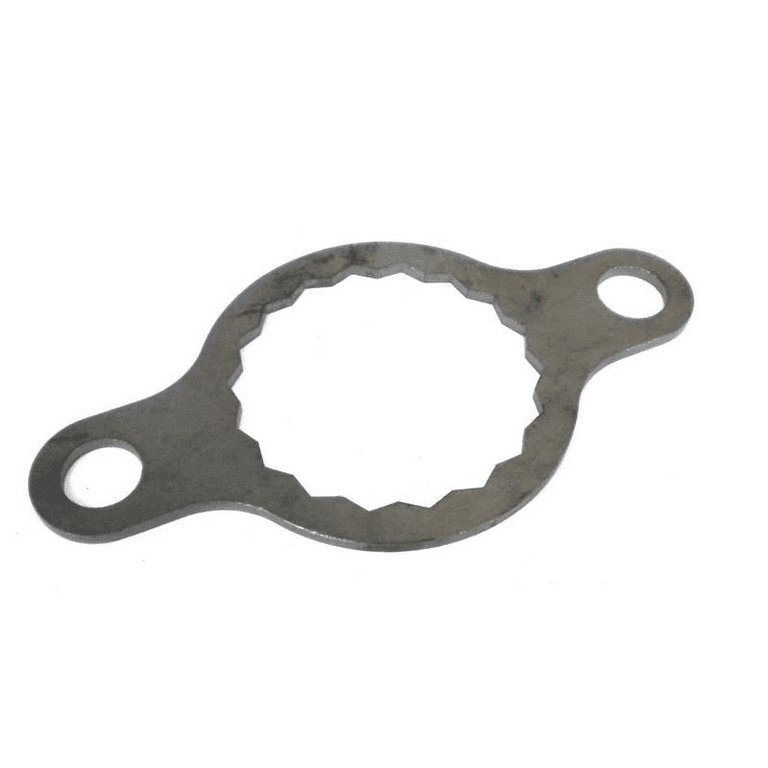 7G6986 - LOCK 3P6317 5M6704 for Caterpillar (CAT) - Walmart.com 