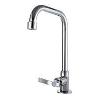 Kitchen Faucets Walmart Canada