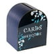 thumbnail image 1 of Caja de tarjetas de boda de acrílico, soporte para tarjetas, caja de decoración de Wishing Wells, caja de tarjetas de regalo, caja decorativa para, 1 of 8