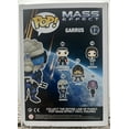 thumbnail image 2 of Funko POP! Collector Figure, 2 of 6