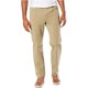thumbnail image 1 of Pantalones Casual Dockers para Hombre Corte Recto Vaquero Color Beige 34 W x 30 L, 1 of 1