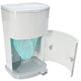 thumbnail image 3 of Forro desechador de pañales RUNDE Waste Bag, paquete de 6 unidades, 10 m, 3 of 4