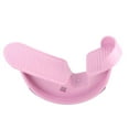 thumbnail image 3 of Mecedor De Pie, Mecedor De Pantorrilla Antideslizante De PP Ergonómico Para Fascitis Plantar, 3 of 7