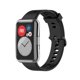 thumbnail image 4 of TPU Protector Compatible con Smartwatches Cobertura Completa Electrochapado Gel Suave, 4 of 4