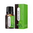 thumbnail image 1 of Clearance Aceites esenciales Elementos esenciales para el hogar Aceite aromático para interiores,aroma duradero,refrescante,soluble en agua,aceite vegetal aromático(Buy 2 Get 1 Free), 1 of 3