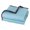 B, variant on Solid Color Summer Blanket Thin And Lightweight Suitable For Living Rooms And Bedrooms Comfortable All Year Round. Initial Blankets for Adults Project 62 Blanket Blankets for Men Station 19 Blanket
