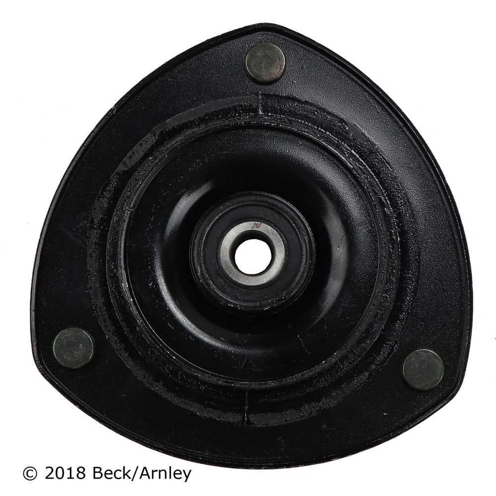 BeckArnley 101-8231 Strut Mount