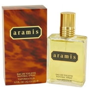 Aramis Cologne By Aramis Cologne / Eau De Toilette Spray 3.7 oz