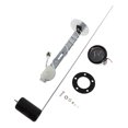 thumbnail image 4 of WEUVEB Car Fuel Level Gauge ABS Multi for Vehicle Maintenance 1Set, 4 of 8