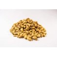 thumbnail image 5 of Bulk Raw Cashews 5 Pound Wholesale Box, 5 of 5