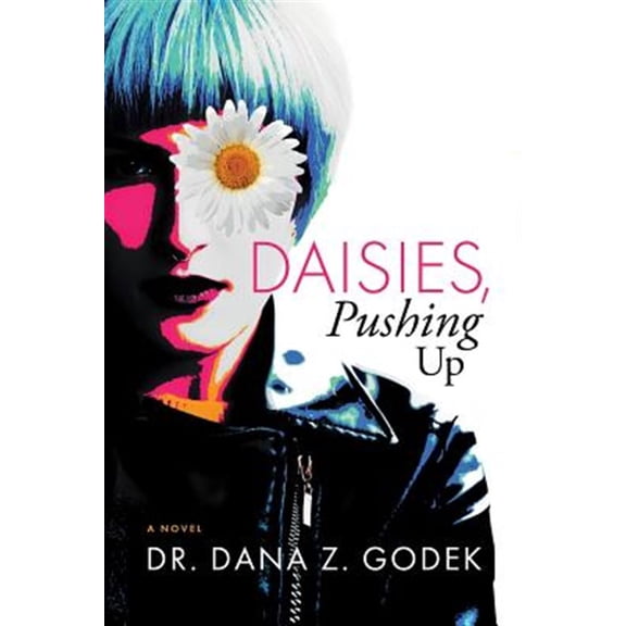 Pre-Owned Daisies, Pushing Up Paperback
