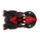 thumbnail image 5 of Carro De Juguete A Control Remoto LUP TOYS SONIC Turbo Boost Rojo, 5 of 5