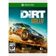 thumbnail image 2 of DiRT Rally Replen XB1 [VIDEOGAMES] Xbox One, 2 of 2