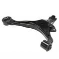 thumbnail image 4 of Detroit Axle - Front Right Lower Control Arm Assembly Replacement for 2002 2003 2004 Honda Civic Acura RSX, 4 of 7