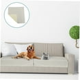 thumbnail image 5 of OATIPHO Indoor Waterproof Pet Mat Sofa Cover Provides Comfort and Sofa Protection, 5 of 5