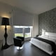 thumbnail image 4 of DecoKing Persiana para Ventana Enrollable Horizontal Blackout 200cm ancho x 240cm alto Coffee, 4 of 4