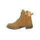 thumbnail image 3 of BOTAS Y BOTINES DAMA LEON GAMUZA CAFÉ 273 LEON  273p, 3 of 3