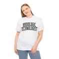 thumbnail image 4 of 22Gifts Radiologic technologist xray tech Graduation Shirt, Gifts, Tshirt, 4 of 12