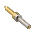 thumbnail image 3 of Edge Finder Cnc Tool High- for Precision Center Rods Edge Minute Bar for Cnc Machine, 3 of 9