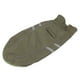 thumbnail image 3 of Poncho impermeable multiusos para perros, ajustable, ligero e impermeable, para perros medianos y grandes (talla L), 3 of 14