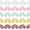 40pcs 5 Colors, variant on 20Pcs Angel Wings Glitter Embossed Angel Wing Applique Sequined Plumage Sew on Patches Backpack Ornament for DIY Sewing Crafts Christmas Costume Shirts Jeans Shoes Cake Decorations