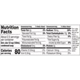 thumbnail image 4 of Campbell's Condensed Chicken with Rice Soup 10.5 oz (Pack of 14), 4 of 6