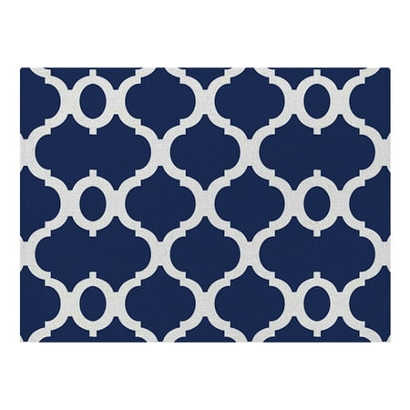 

Linen Placemat Kitchen Mats Wicker Table Oval Table Dining Table Set round Table Modern Dining Table Set for 8 Pottery Charger Plates Fringe Napkins round Woven Mats Light Table And Napkins