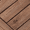 Brown, variant on Renwick 12” x 12” Interlocking Wood Flooring Tiles for Deck, Pack of 27, Brown