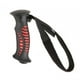 thumbnail image 2 of Mango para caña de caminar Strade Fareast Limited Ergonómico Antideslizante, 2 of 8