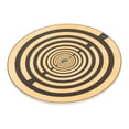 thumbnail image 1 of Energy Disc, 3 Inch Relaxing Energy Disk Reduce Negative Energy  for Meditation for Home, 1 of 7