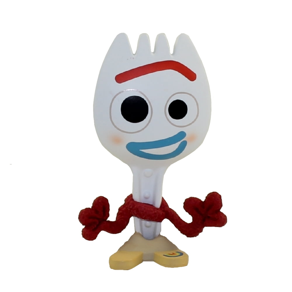 funko mystery minis toy story 4
