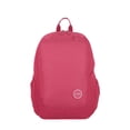 thumbnail image 1 of MOCHILA SAMSONITE ACCELERATION JULIETTE ROSA, 1 of 5