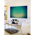 thumbnail image 3 of "Blessed" Painting Print on Wrapped Canvas, 3 of 7