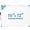 White+grey, variant on Small White Board for Wall, 16"x 12" Double-Sided Magnetic Hanging Dry Erase Board with a Black Marker, Portable Whiteboard for Planning, Drawing, Memo, to Do List - Home, Office, Kithcen