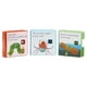 thumbnail image 5 of Historia: Dream Machine: Little Tikes: El mundo de Eric Carle 3+, 5 of 6