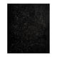 thumbnail image 5 of flocking cloth adhesive back sheets 30x20cm 10pcs, 5 of 5