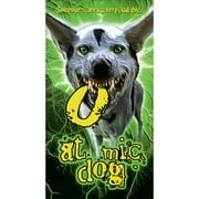 Atomic Dog (Full Frame)