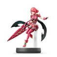 thumbnail image 3 of amiibo™ - Pyra + Mythra 2-Pack - Super Smash Bros.™ Series, 3 of 3