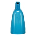 thumbnail image 3 of Makita 136965-1 Capsule ASS'Y Tool Replacement Part for XLC09 Vacuum, 3 of 7