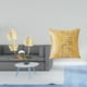 thumbnail image 2 of Estatua de figura,Estatuas de hojas y flores de metal,esculturas decorativas,Figuras decorativas para el hogar,para estante,mesa o vitrina.,Funda de almohada,Fundas de cojín para sofá, 2 of 8