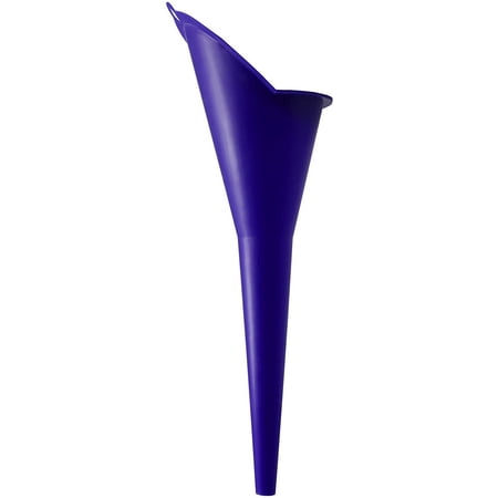 

FloTool 10701 Spill Saver Multi-Purpose Funnel Blue