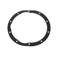 thumbnail image 3 of Mr. Gasket 82 Differential Gasket Fits select: 1966-1972 FORD MUSTANG, 1975-1981 FORD F150, 3 of 3