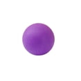 thumbnail image 1 of HSQJHJF Elastic Massage Groundnut Fascia Ball Rolling Ball, Yoga Body Massage Available, 1 of 3