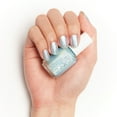 thumbnail image 3 of essie Let It Ripple Collection Nail Polish, 0.46 fl oz Bottle, 3 of 16
