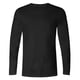 thumbnail image 4 of pstuiky Camisas suaves de manga larga para hombre, Camiseta informal de manga corta con cuello redondo y estampado a la moda para hombre top de hombre xxxxxl, 4 of 4