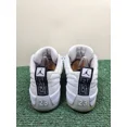 thumbnail image 3 of Jo r-dan 12 Retro Low Easter Size 7.5 DB0733-190 No Box, 3 of 6