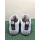 thumbnail image 3 of Jo r-dan 12 Retro Low Easter Size 7.5 DB0733-190 No Box, 3 of 6