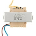 thumbnail image 3 of Jandy Power Center Transformer for AquaLink RS and AquaPure 6967+, 3 of 3