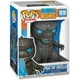 thumbnail image 2 of Figura de Colección Funko Godzilla Vs Kong Rayo de Calor, 2 of 2