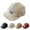 Beige, variant on Vintage Japanese Streetwear Snapback Cap, Breathable Quick-Dry Polyester with Adjustable Duckbill Design for Men, Hip-Hop Outfits & Casual Streetwear